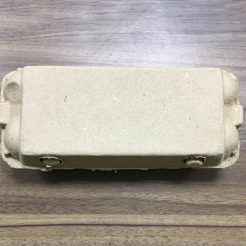 農產品類